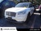 2021 Lincoln Corsair Reserve