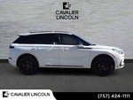 2023 Lincoln Corsair Reserve Reserve