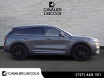 2022 Lincoln Corsair Reserve Reserve