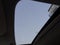2017 Lincoln Navigator Select
