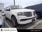 2017 Lincoln Navigator Select SELCT