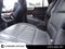 2023 Lincoln Navigator Reserve Reserve