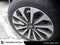 2023 Lincoln Navigator Reserve Reserve