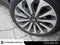 2023 Lincoln Navigator Reserve Reserve