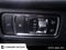 2023 Lincoln Navigator Reserve Reserve