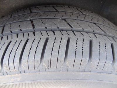 2024 Lincoln Navigator Reserve Reserve