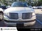 2017 Lincoln Navigator L Select Select
