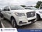 2022 Lincoln Navigator L Reserve Reserve