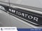 2022 Lincoln Navigator L Reserve Reserve
