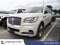2022 Lincoln Navigator L Reserve Reserve