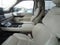 2021 Lincoln Navigator L Reserve