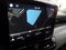 2019 Lincoln Navigator L Reserve Reserve