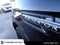2021 Lincoln Navigator L Reserve Reserve