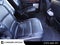 2021 Lincoln Navigator L Reserve Reserve