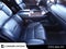 2021 Lincoln Navigator L Reserve Reserve