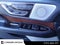 2021 Lincoln Navigator L Reserve Reserve