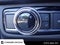 2021 Lincoln Navigator L Reserve Reserve