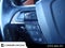 2021 Lincoln Navigator L Reserve Reserve