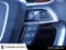 2021 Lincoln Navigator L Reserve Reserve
