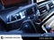 2021 Lincoln Navigator L Reserve Reserve