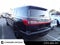2021 Lincoln Navigator L Reserve Reserve