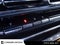 2021 Lincoln Navigator L Reserve Reserve