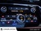2021 Lincoln Navigator L Reserve Reserve