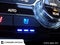2021 Lincoln Navigator L Reserve Reserve