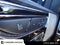 2021 Lincoln Navigator L Reserve Reserve