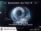 2021 Lincoln Navigator L Reserve Reserve