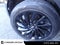 2021 Lincoln Navigator L Reserve Reserve