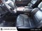 2024 Lincoln Navigator L Premiere