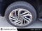 2026 Lincoln Navigator Premiere L