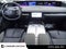 2026 Lincoln Navigator Premiere L