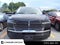 2026 Lincoln Navigator Premiere L