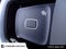 2026 Lincoln Navigator Premiere L