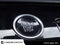 2026 Lincoln Navigator Premiere L