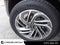 2026 Lincoln Navigator Premiere L