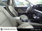 2024 Lincoln Corsair Plug-In Hybrid Grand Touring