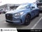 2024 Lincoln Corsair Plug-In Hybrid Grand Touring