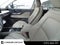 2024 Lincoln Corsair Plug-In Hybrid Grand Touring
