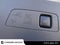 2023 Lincoln Corsair Plug-In Hybrid Grand Touring Grand Touring
