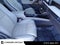 2023 Lincoln Corsair Plug-In Hybrid Grand Touring Grand Touring