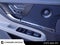 2023 Lincoln Corsair Plug-In Hybrid Grand Touring Grand Touring
