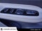 2023 Lincoln Corsair Plug-In Hybrid Grand Touring Grand Touring