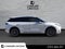 2023 Lincoln Corsair Plug-In Hybrid Grand Touring Grand Touring