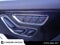 2023 Lincoln Corsair Plug-In Hybrid Grand Touring Grand Touring