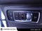 2023 Lincoln Corsair Plug-In Hybrid Grand Touring Grand Touring