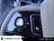 2023 Lincoln Corsair Plug-In Hybrid Grand Touring Grand Touring