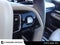 2023 Lincoln Corsair Plug-In Hybrid Grand Touring Grand Touring